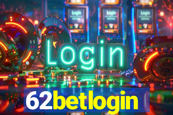 62betlogin