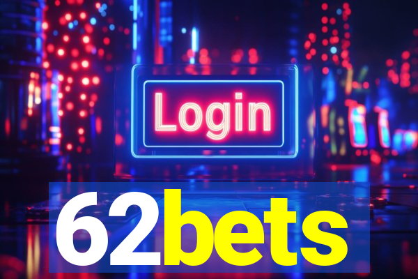 62bets