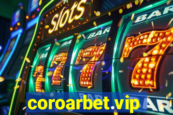 coroarbet.vip