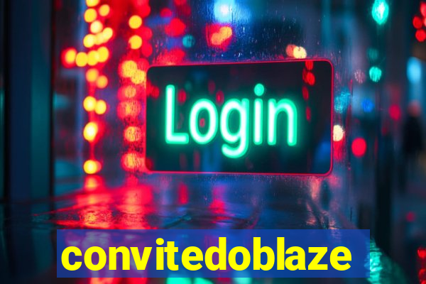 convitedoblaze