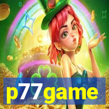 p77game