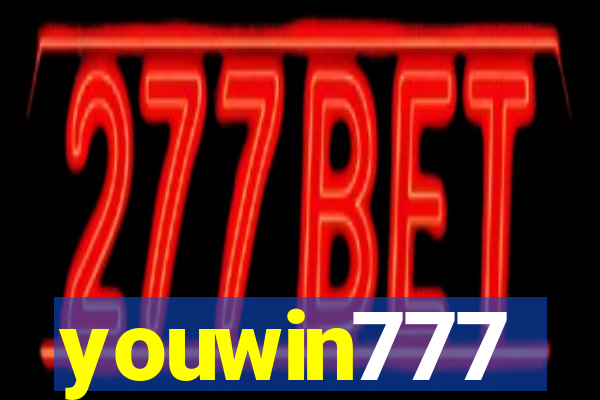 youwin777