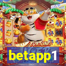 betapp1