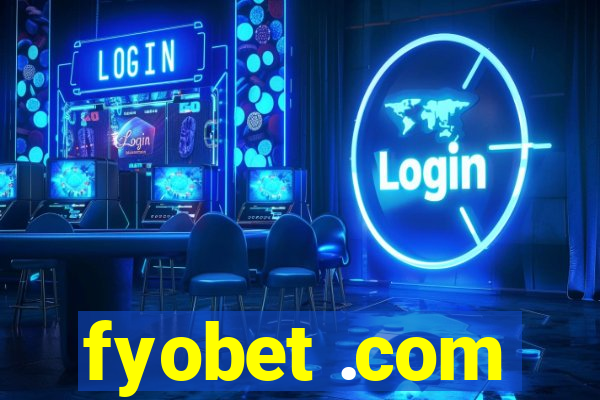 fyobet .com