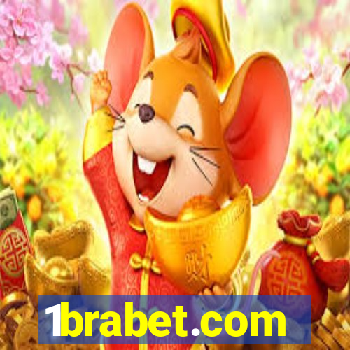 1brabet.com