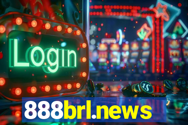 888brl.news