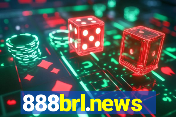 888brl.news