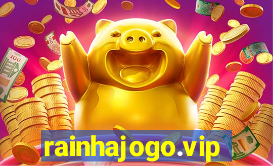 rainhajogo.vip