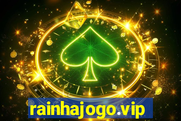 rainhajogo.vip