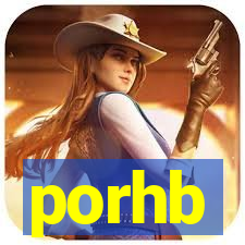 porhb