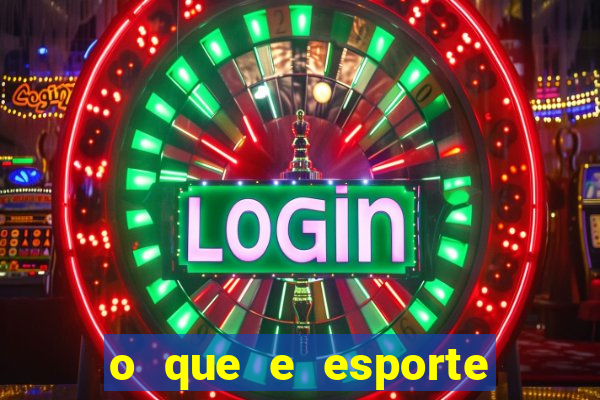 o que e esporte de invasao