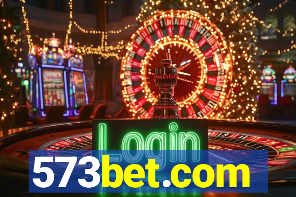 573bet.com