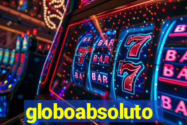 globoabsoluto