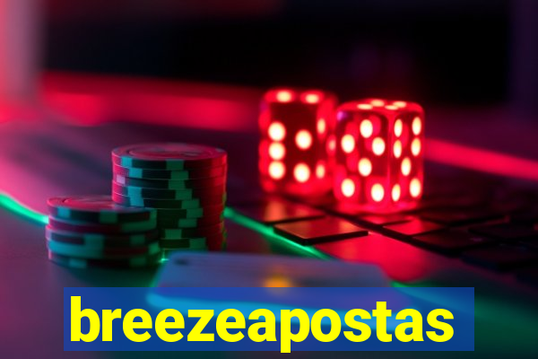 breezeapostas