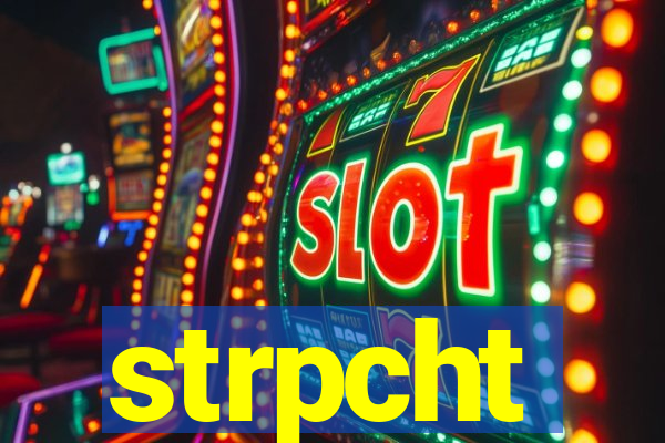 strpcht