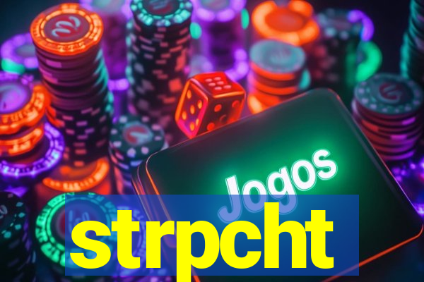 strpcht