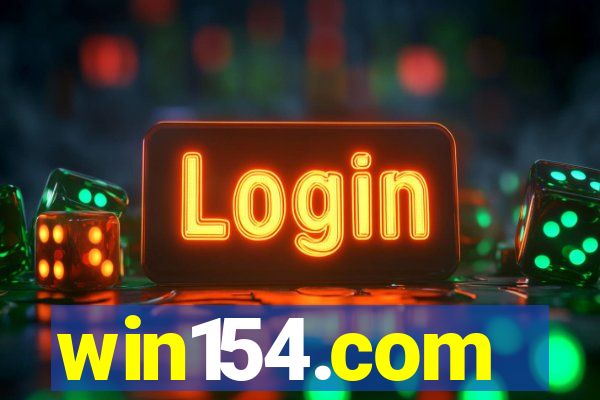 win154.com