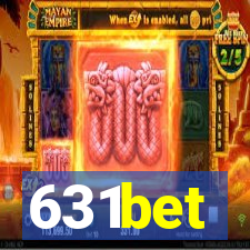 631bet