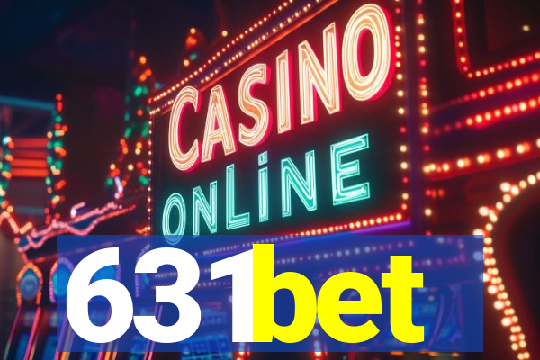 631bet