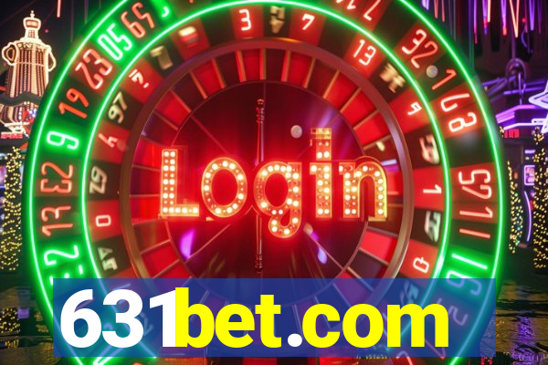 631bet.com