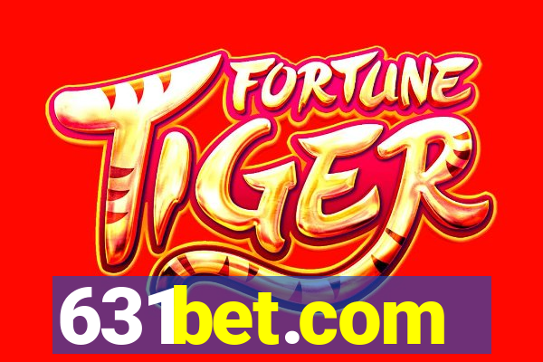 631bet.com