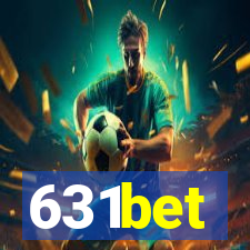 631bet