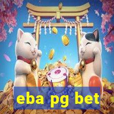 eba pg bet