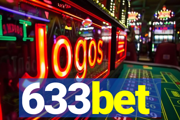 633bet