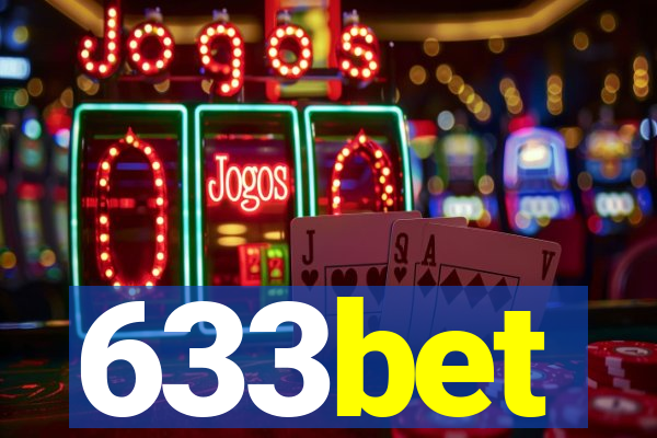 633bet