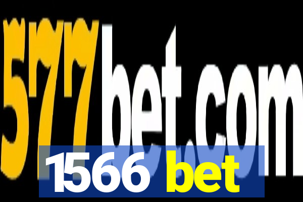 1566 bet