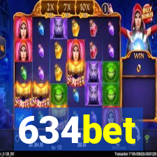 634bet