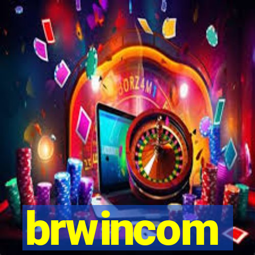 brwincom