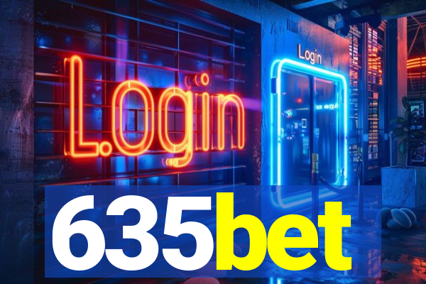 635bet