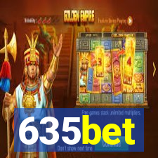 635bet