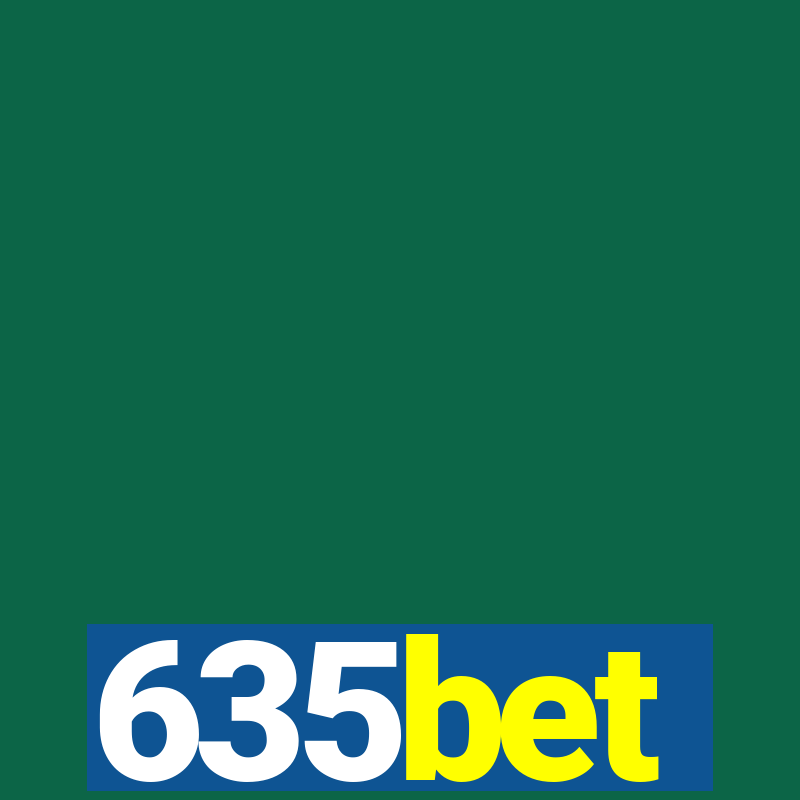 635bet