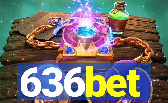 636bet