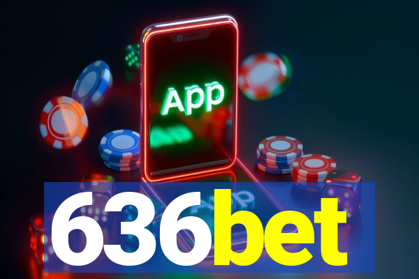 636bet