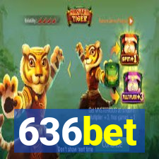 636bet