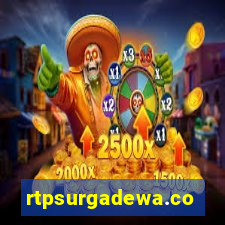 rtpsurgadewa.com