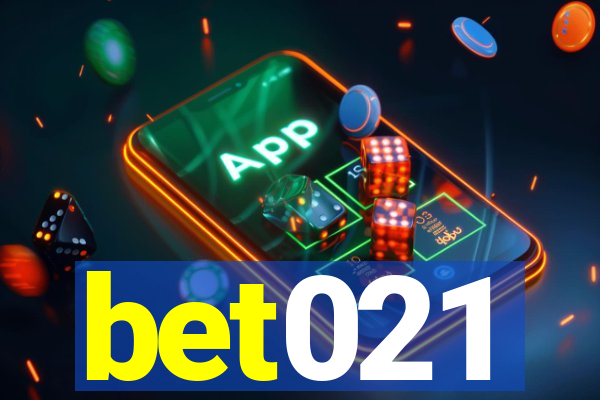 bet021