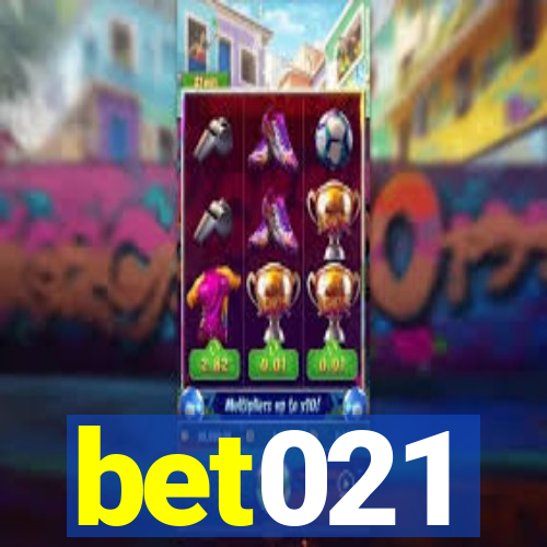 bet021