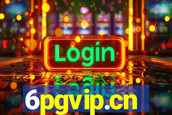 6pgvip.cn