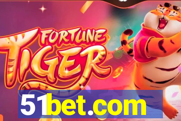 51bet.com