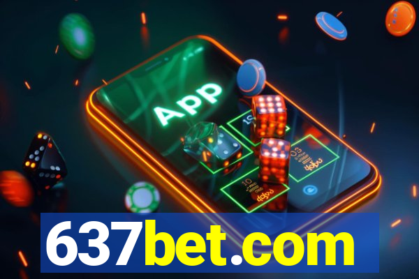 637bet.com