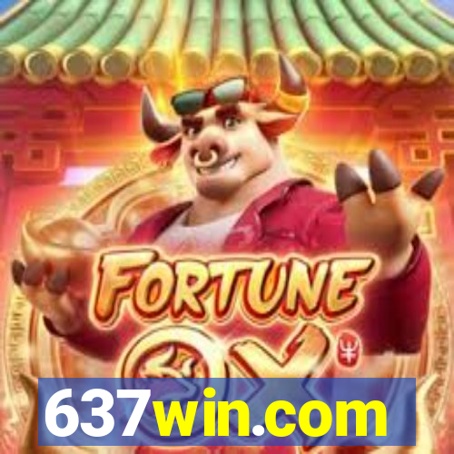 637win.com