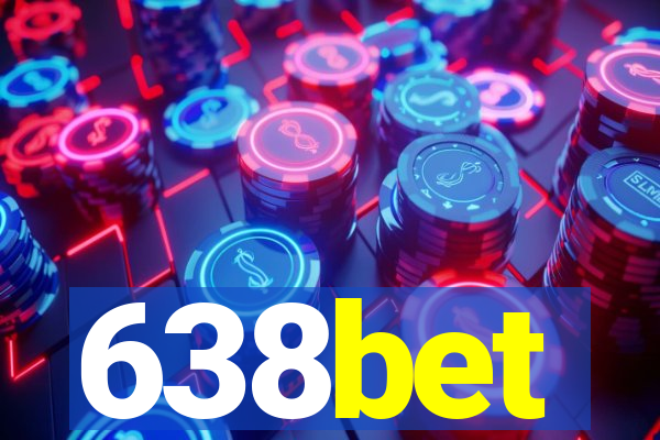 638bet