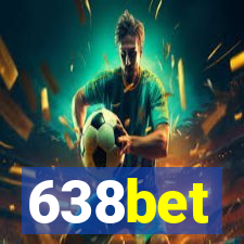 638bet