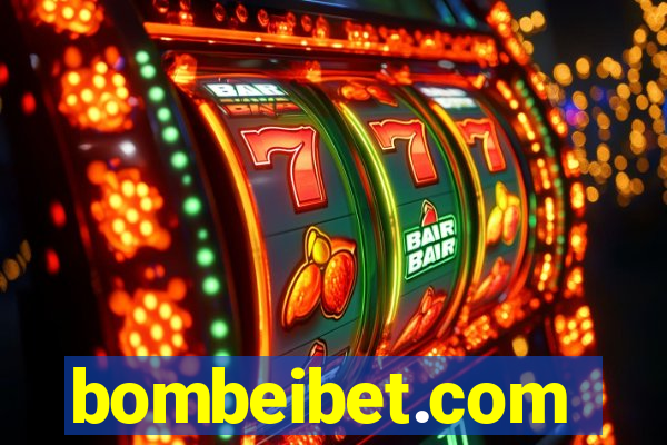 bombeibet.com