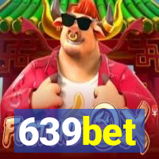 639bet