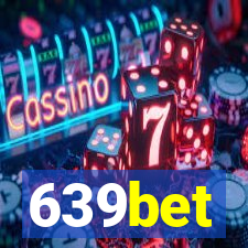 639bet